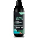 Joanna Bylinná bomba 500 ml čistiaci šampón