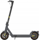 Ninebot MAX G30E II