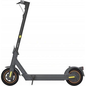 Ninebot MAX G30E II