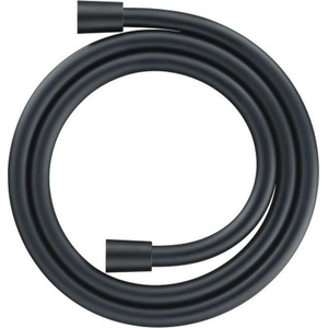 Duravit - Душ маркуч 180 см, матово черно UV0610008046 (UV0610008046)