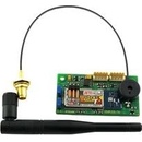 DUPLEX EX TU2 2.4GHz Tx modul