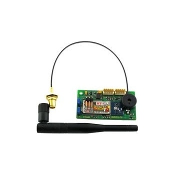 DUPLEX EX TU2 2.4GHz Tx modul