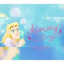 Kimmy
