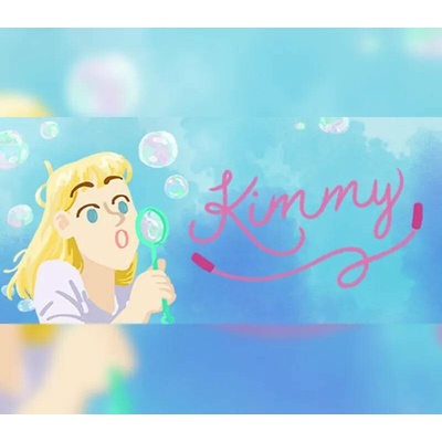 Kimmy