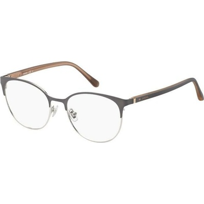 Fossil FOS7041 FRE