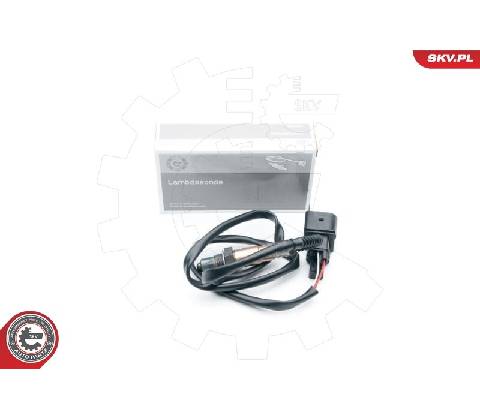 Lambda sonda ESEN SKV 09SKV857