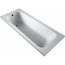 Schedline Bafia 170x70 cm 3WST.B1P-17070