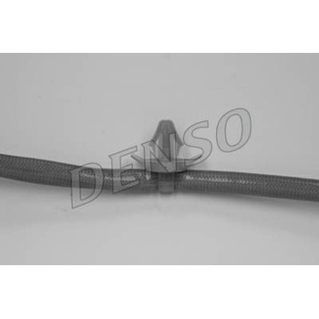 Lambda sonda DENSO DOX-0340