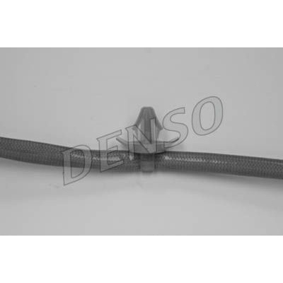 Lambda sonda DENSO DOX-0340