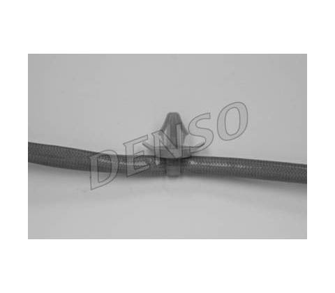 Lambda sonda DENSO DOX-0340
