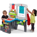 Step2 výtvarný stolek Great Center