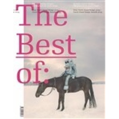 The Best of: 2009