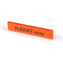 Flexvit Odporová Guma Lehká