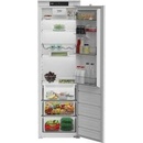 Beko B3BLNC305SW