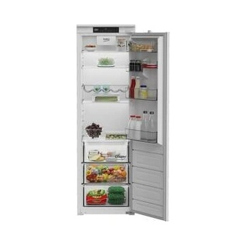 Beko B3BLNC305SW