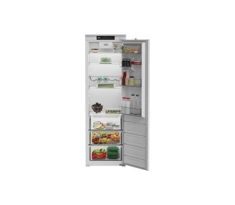 Beko B3BLNC305SW