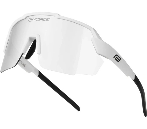 Force PULSE