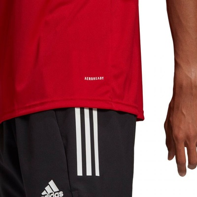 adidas SQ21 Polo gp6429