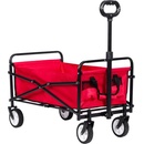 MultiGarden TC-005