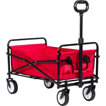 MultiGarden TC-005