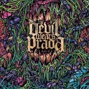 THE DEVIL WEARS PRADA - PLAGUES (VINYL)