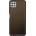 Samsung Galaxy A22 5G clear Cover black (EF-QA226TBEGEU)