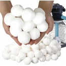 Intex 29045 Filtrační kuličky 500 g