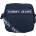 Tommy Hilfiger Tjm essential reporter