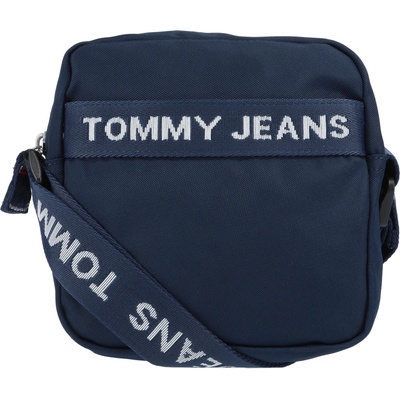 Tommy Hilfiger Tjm essential reporter