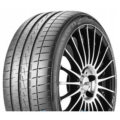 Vredestein Ultrac Vorti+ 245/45 R18 100Y