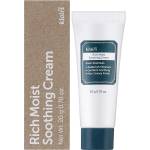 Dear, Klairs Rich Moist Soothing Cream MINI - Дълбоко Хидратиращ и Успокояващ Крем MINI 20мл