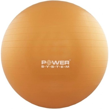 POWER SYSTEM POWER GYMBALL 65 cm