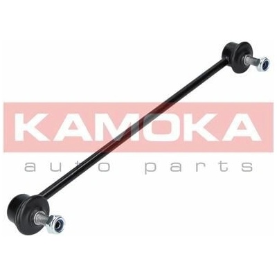 KAMOKA Tyč/Vzpera stabilizátora 9030240