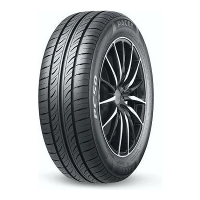Pace PC50 155/80 R13 79T