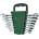 BOSCH 1600A027PS