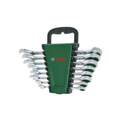 BOSCH 1600A027PS