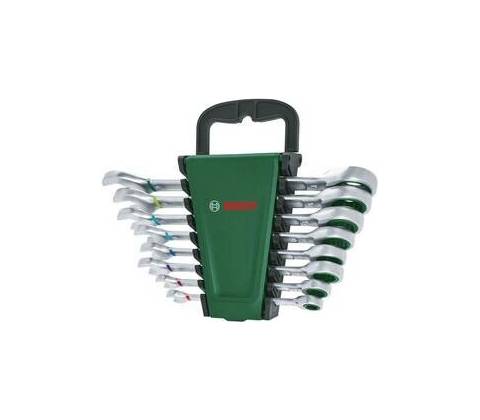 BOSCH 1600A027PS