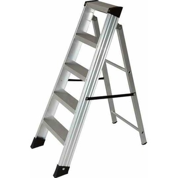 Elkop SHR 805