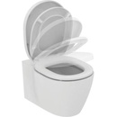 Ideal Standard E047901