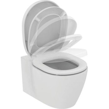 Ideal Standard E047901