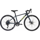 Van Rysel 520 2025