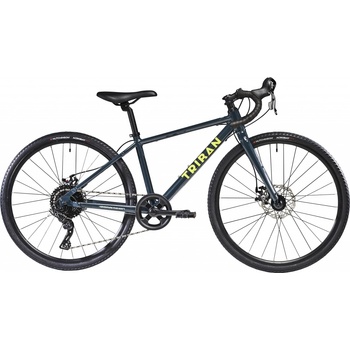 Van Rysel 520 2025