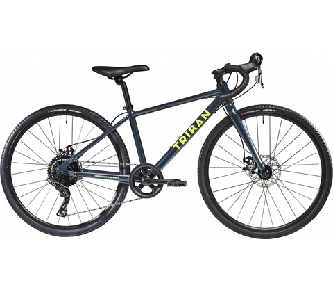Van Rysel 520 2025