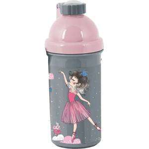 PASO Ballerina бутилка 500 мл