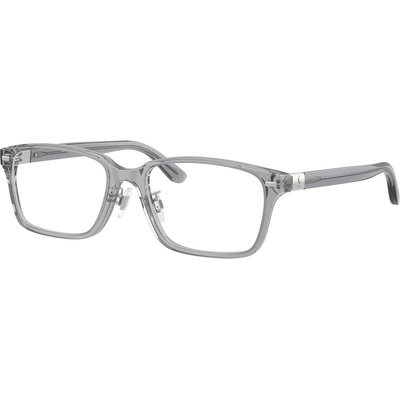 Ralph Lauren PH2299D 6322 (PH2299D 6322)