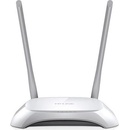 Access pointy a routery TP-Link TL-WR840N
