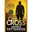 Criss Cross