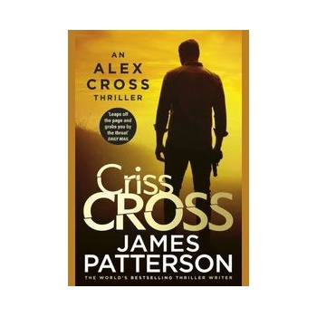 Criss Cross