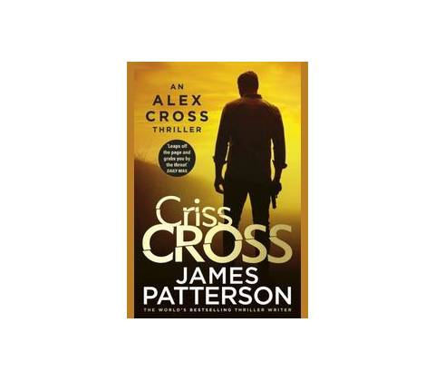 Criss Cross