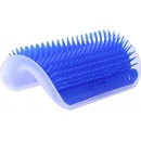 Verk 19443 Rohové škrabadlo 12,5 x 8,5 x 5,5 cm